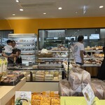 グーツ エクスプレス 平塚PA店 - 