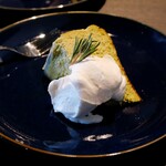 Grill&Café FOR SEASON - 