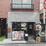 ただいま変身中 - 