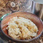 ただいま変身中 - 