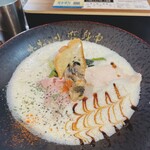 ただいま変身中 - 