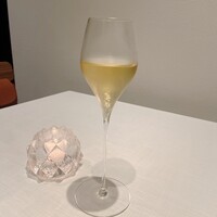 プリンチピオ - 