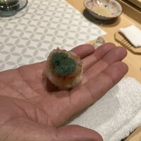 姫沙羅 - 