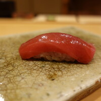 鮨 かの - 