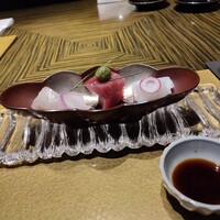 日本料理 湯河原 華暦 - 