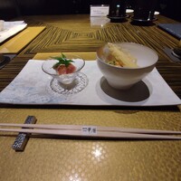 日本料理 湯河原 華暦 - 