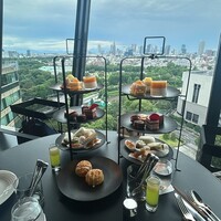 ホテルニューオータニ 東京 - 