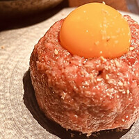 日本橋 焼肉 正剛 - 