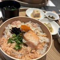 THE WASHIN by 上越やすだ - 