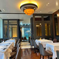 ベンジャミンステーキハウス 東京ガーデンテラス紀尾井町 - 