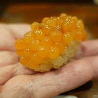 鮨 かの - 