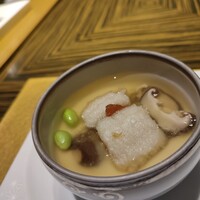 日本料理 湯河原 華暦 - 