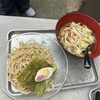 星川製麺 彩