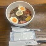 レストラン KEI - 