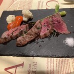 Bar Espanol LA BODEGA 銀座店 - 