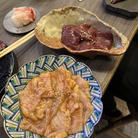 肉屋くだん - 