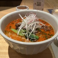 広尾はしづめ - 