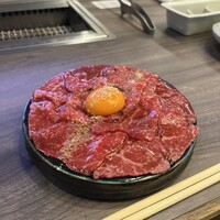 肉屋くだん - 