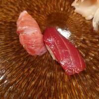 江戸心 山ぼうし - 