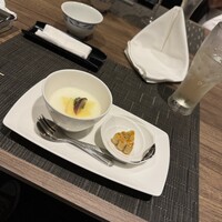 花梨 - 