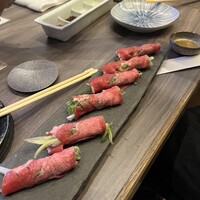 肉屋くだん - 