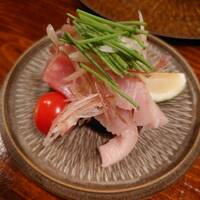 江戸心 山ぼうし - 