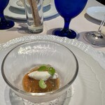 ラ・リリアーナ - 