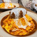 ESPRESSO D' WORKS yellow - 