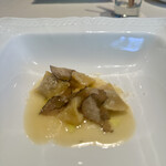 ラ・リリアーナ - 