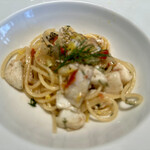 ラ・リリアーナ - 