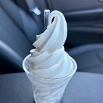 ポロジェンヌ - 