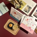 門前えにし珈琲 - 