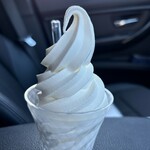 ポロジェンヌ - 