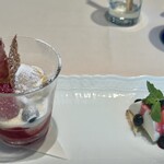 ラ・リリアーナ - 