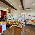 ポロジェンヌ - 