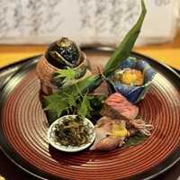 ぎおん 元勢 - 