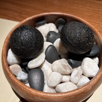 スリオラ - 