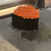 築地青空三代目 大名古屋ビルヂング店 -  築地青空三代目 大名古屋ビルヂング店 -