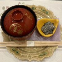 四季彩 - 