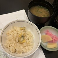 四季彩 - 