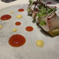 レストラン リューズ - 