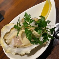 人形町バル 雄 - 
