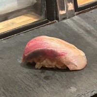 築地青空三代目 大名古屋ビルヂング店 -  築地青空三代目 大名古屋ビルヂング店 -