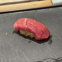 築地青空三代目 大名古屋ビルヂング店 -  築地青空三代目 大名古屋ビルヂング店 -