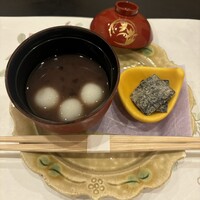 四季彩 - 