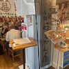 廣島つけ麺本舗 ばくだん屋 ekie店