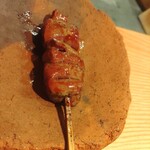 恵比寿とりひろ - 