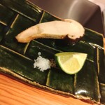 恵比寿とりひろ - 