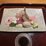 北新地 大嵓埜 - 