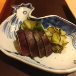 恵比寿とりひろ - 